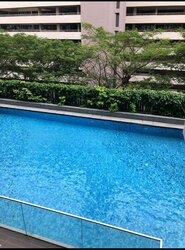 eCO (D16), Condominium #456155701